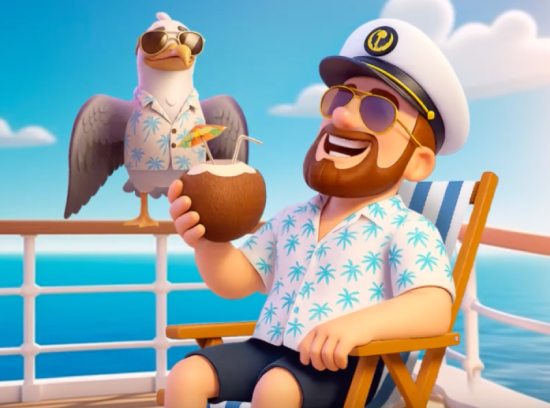 Slotrize Casino Mobile — App Installation, Features, and Security Assessment (2026)