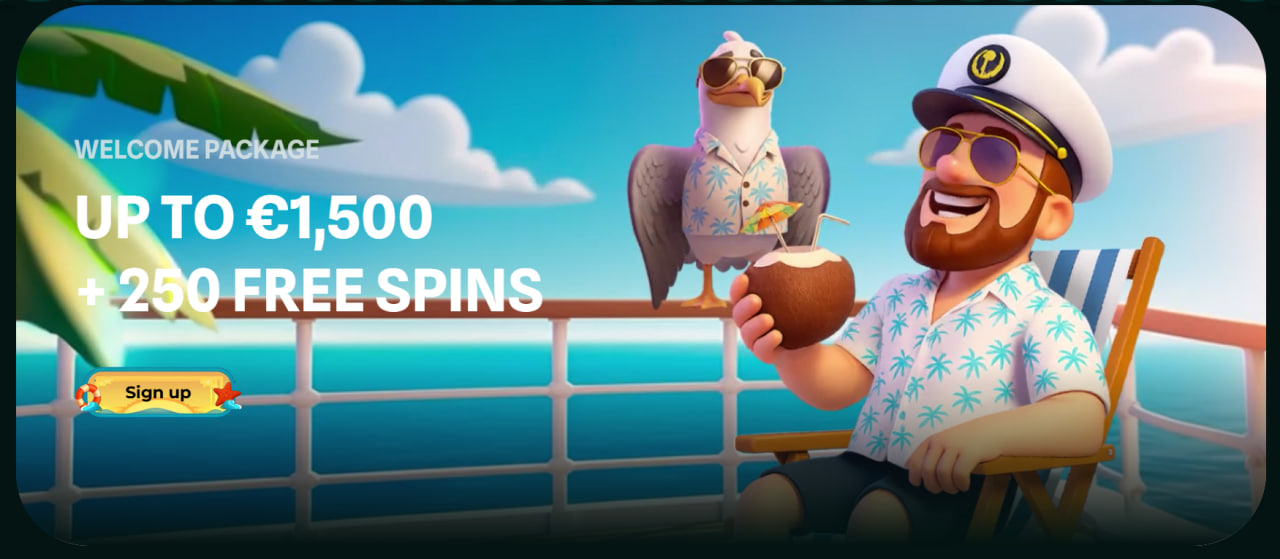 Platform Overview Key Metrics