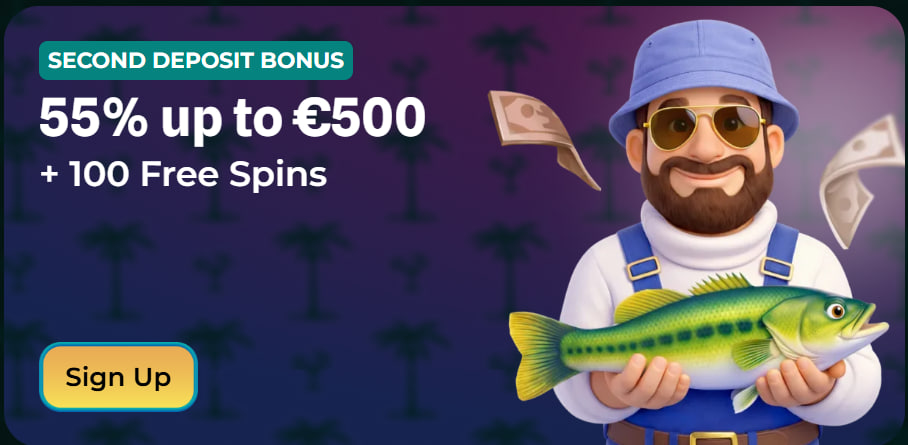 Active Promotional Codes and Reload Mechanics