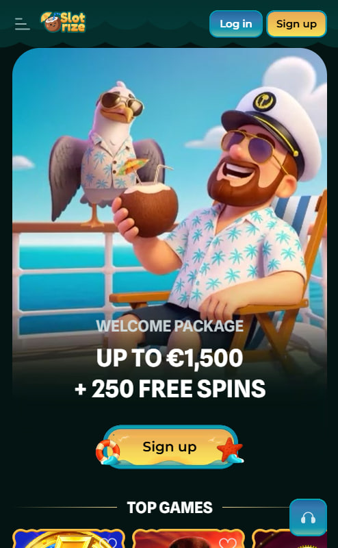 Android APK Download and Setup