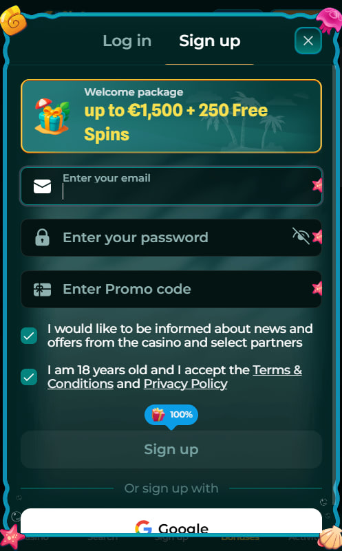 Feature Inventory and Native vs Browser Comparison